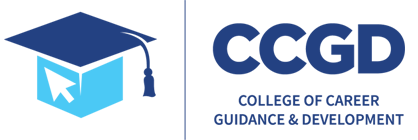 eCCGD - College of Career Guidance & Development