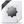 CSG.png